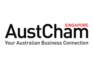 austcharm